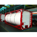 20ft Tank Container (TANK2200)